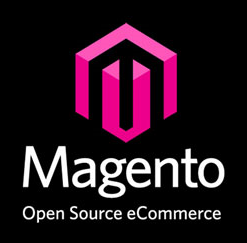 Top E-commerce Features Of Magento