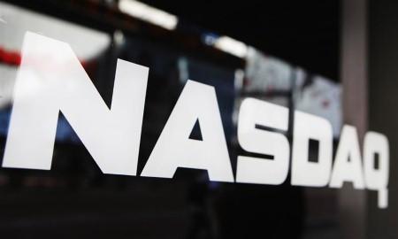 NASDAQ hacked in 10 minutes