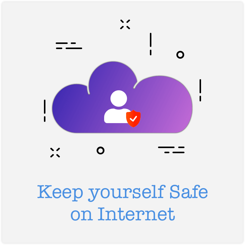 how-to-keep-yourself-safe-on-the-internet